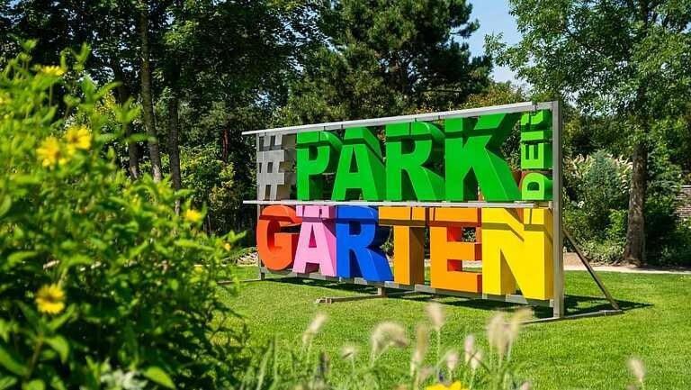 Modernes Apartment Im Gruenen, Mit Park- Und Meer-Naehe Bad Zwischenahn Exterior foto
